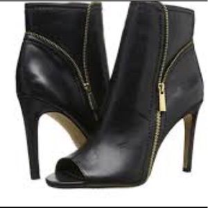 Vince Camuto Klayton Bootie